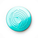 Shampoo Bars Blikje Shampoo Bars Blikje