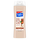Suave Body Wash Cocoa Butter & Shea Suave Body Wash Cocoa Butter & Shea