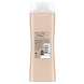 Suave Body Wash Cocoa Butter & Shea Suave Body Wash Cocoa Butter & Shea