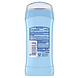 Suave Invisible Solid - Coconut Kiss Suave Invisible Solid - Coconut Kiss