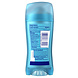 Secret Fresh - Invisible Solid - Lavender Secret Fresh - Invisible Solid - Lavender
