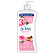 St. Ives Smoothing Body Lotion - Rose & Argan Oil St. Ives Smoothing Body Lotion - Rose & Argan Oil