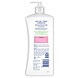 St. Ives Smoothing Body Lotion - Rose & Argan Oil St. Ives Smoothing Body Lotion - Rose & Argan Oil