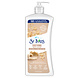 St. Ives Soothing Body Lotion - Oatmeal & Shea Butter St. Ives Soothing Body Lotion - Oatmeal & Shea Butter