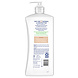 St. Ives Soothing Body Lotion - Oatmeal & Shea Butter St. Ives Soothing Body Lotion - Oatmeal & Shea Butter