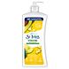St. Ives Hydrating Body Lotion - Vitamin E & Avocado St. Ives Hydrating Body Lotion - Vitamin E & Avocado