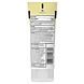 Neutrogena Sheer Zinc Mineral Sunscreen Neutrogena Sheer Zinc Mineral Sunscreen