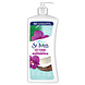 St. Ives Softening Body Lotion - Coconut & Orchid St. Ives Softening Body Lotion - Coconut & Orchid