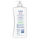 St. Ives Softening Body Lotion - Coconut & Orchid St. Ives Softening Body Lotion - Coconut & Orchid