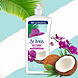 St. Ives Softening Body Lotion - Coconut & Orchid St. Ives Softening Body Lotion - Coconut & Orchid