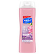 Suave Body Wash Sweet Pea & Violet Suave Body Wash Sweet Pea & Violet