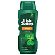 Irish Spring Original Body Wash Irish Spring Original Body Wash
