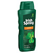 Irish Spring Original Body Wash Irish Spring Original Body Wash