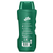 Irish Spring Original Body Wash Irish Spring Original Body Wash
