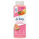 St. Ives Exfoliating Body Wash - Pink Lemon & Mandarin Orange St. Ives Exfoliating Body Wash - Pink Lemon & Mandarin Orange