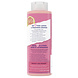 St. Ives Exfoliating Body Wash - Pink Lemon & Mandarin Orange St. Ives Exfoliating Body Wash - Pink Lemon & Mandarin Orange