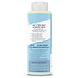 St. Ives Exfoliating Body Wash - Sea Salt & Pacific Kelp St. Ives Exfoliating Body Wash - Sea Salt & Pacific Kelp