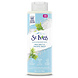 St. Ives Exfoliating Body Wash - Sea Salt & Pacific Kelp St. Ives Exfoliating Body Wash - Sea Salt & Pacific Kelp