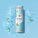 St. Ives Exfoliating Body Wash - Sea Salt & Pacific Kelp St. Ives Exfoliating Body Wash - Sea Salt & Pacific Kelp