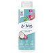 St. Ives Hydrating Body Wash - Coconut Water & Orchid St. Ives Hydrating Body Wash - Coconut Water & Orchid