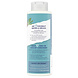 St. Ives Hydrating Body Wash - Coconut Water & Orchid St. Ives Hydrating Body Wash - Coconut Water & Orchid