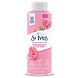 St. Ives Refreshing Body Wash - Rose Water & Aloe Vera St. Ives Refreshing Body Wash - Rose Water & Aloe Vera