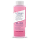 St. Ives Refreshing Body Wash - Rose Water & Aloe Vera St. Ives Refreshing Body Wash - Rose Water & Aloe Vera