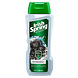 Irish Spring Charcoal Body Wash Irish Spring Charcoal Body Wash