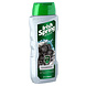 Irish Spring Charcoal Body Wash Irish Spring Charcoal Body Wash