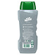 Irish Spring Charcoal Body Wash Irish Spring Charcoal Body Wash
