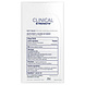 Secret Clinical - Soft Solid - Powder Protection Secret Clinical - Soft Solid - Powder Protection