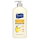 Suave Vitamin Revitalizing Lotion Suave Vitamin Revitalizing Lotion