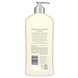 Suave Vitamin Revitalizing Lotion Suave Vitamin Revitalizing Lotion