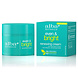 Alba Botanica Even & Bright Renewing Cream Alba Botanica Even & Bright Renewing Cream