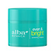 Alba Botanica Even & Bright Renewing Cream Alba Botanica Even & Bright Renewing Cream