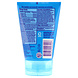 Alba Botanica Sport Sunscreen Alba Botanica Sport Sunscreen