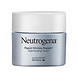 Neutrogena Rapid Wrinkle Repair Regenerating Cream Neutrogena Rapid Wrinkle Repair Regenerating Cream