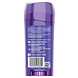 Lady Speed Stick Zero - Purely Fresh Lady Speed Stick Zero - Purely Fresh