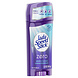 Lady Speed Stick Zero - Simply Clean Lady Speed Stick Zero - Simply Clean