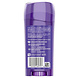 Lady Speed Stick Zero - Simply Clean Lady Speed Stick Zero - Simply Clean