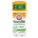 Arm & Hammer Essentials Deodorant - Rosemary Lavender Arm & Hammer Essentials Deodorant - Rosemary Lavender