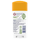 Arm & Hammer Essentials Deodorant - Rosemary Lavender Arm & Hammer Essentials Deodorant - Rosemary Lavender