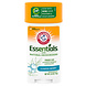 Arm & Hammer Essentials Deodorant - Juniper Berry Arm & Hammer Essentials Deodorant - Juniper Berry