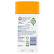 Arm & Hammer Essentials Deodorant - Juniper Berry Arm & Hammer Essentials Deodorant - Juniper Berry