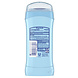 Suave Invisible Solid - Powder Suave Invisible Solid - Powder