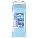 Suave Invisible Solid - Sweet Pea & Violet Suave Invisible Solid - Sweet Pea & Violet