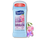 Suave Invisible Solid - Sweet Pea & Violet Suave Invisible Solid - Sweet Pea & Violet