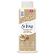 St. Ives Soothing Body Wash - Oatmeal & Shea Butter St. Ives Soothing Body Wash - Oatmeal & Shea Butter