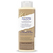 St. Ives Soothing Body Wash - Oatmeal & Shea Butter St. Ives Soothing Body Wash - Oatmeal & Shea Butter