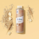 St. Ives Soothing Body Wash - Oatmeal & Shea Butter St. Ives Soothing Body Wash - Oatmeal & Shea Butter